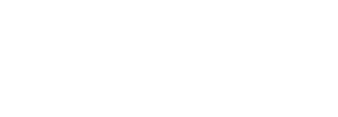 Online coaching programme